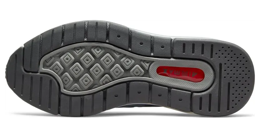 nike-air-max CZ4652-007