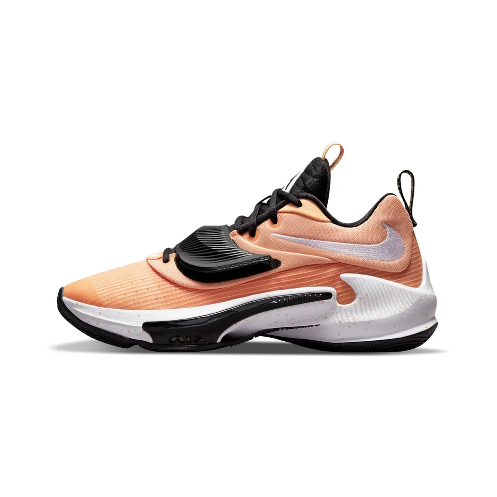 Nike Zoom Freak 3 TB “TB” (DA7845-700)