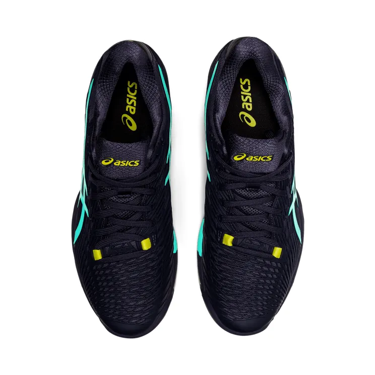 asics-solution-speed 1041A182.500
