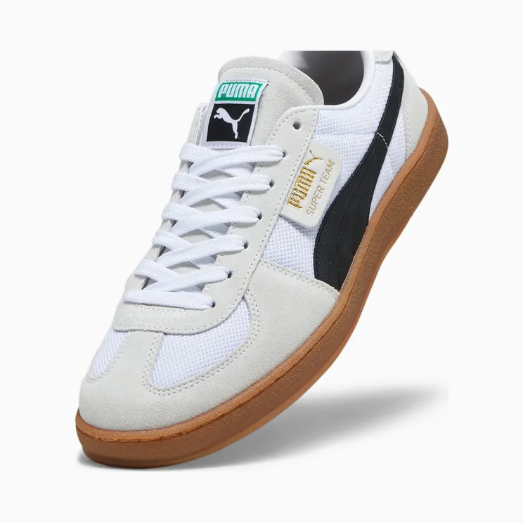 puma-super-team 390424-09