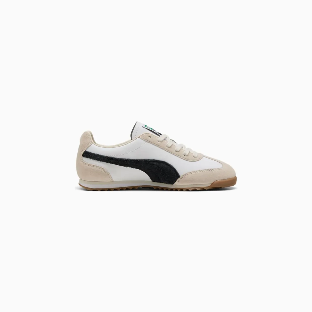 puma-arizona 40235302