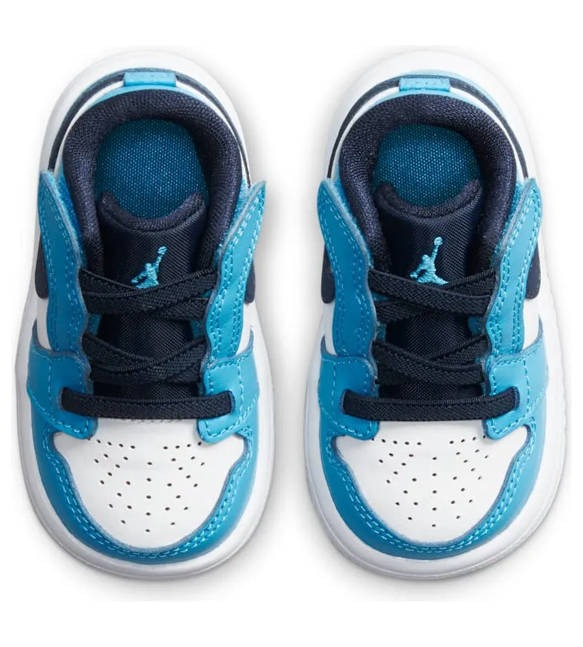 air-jordan-1 CI3436-144