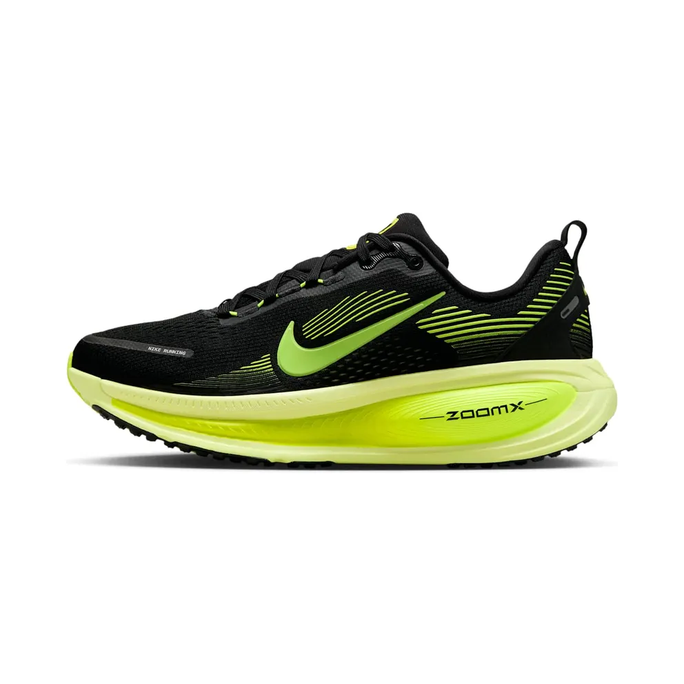 Nike Vomero 18 Cyber (HM6804-008)
