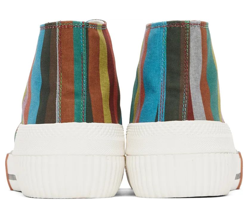 paul-smith-sneaker M1S-KVN07-JCVS