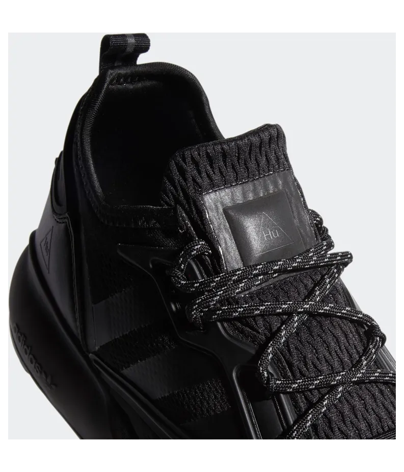 adidas-pharrell GY4976