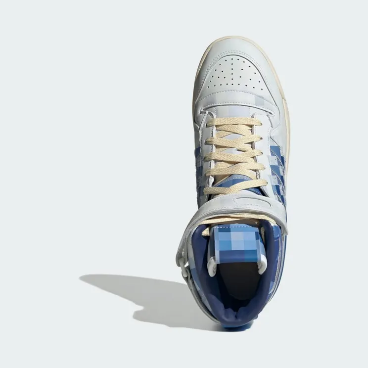 adidas-forum ID7440