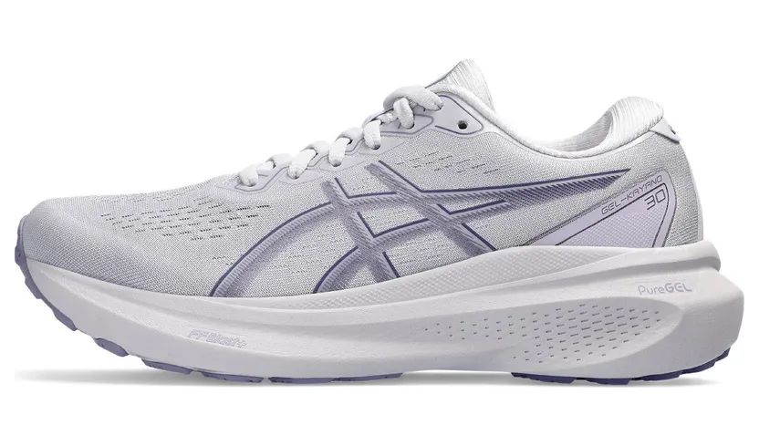 asics-gel-kayano 1012B357-022