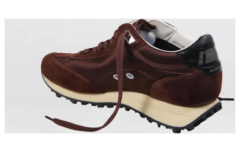 Golden goose Sneakers Dark (GWF00683F00784155661) (2)