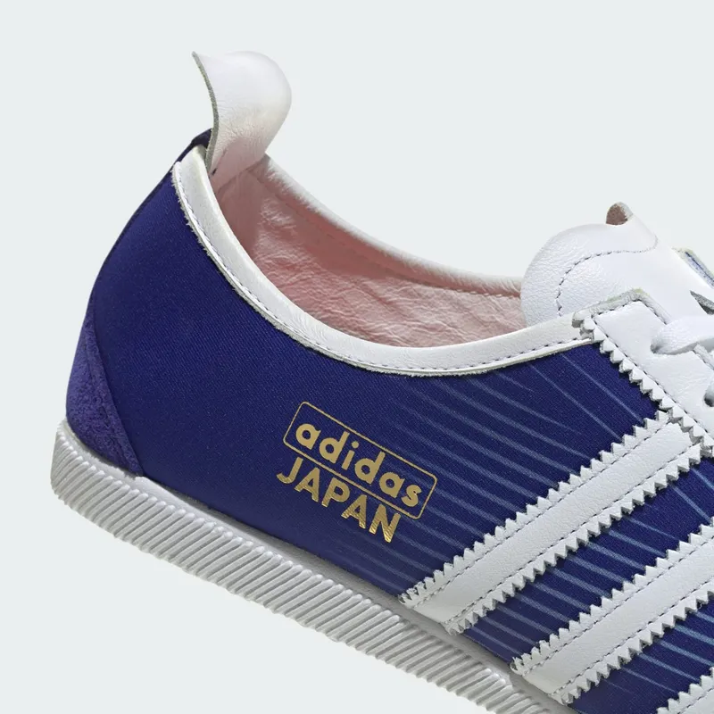 adidas-japan KI8566