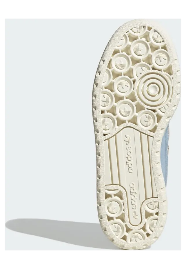 adidas-forum IE7350