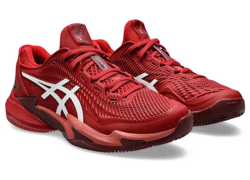 asics-court 1041A362.962