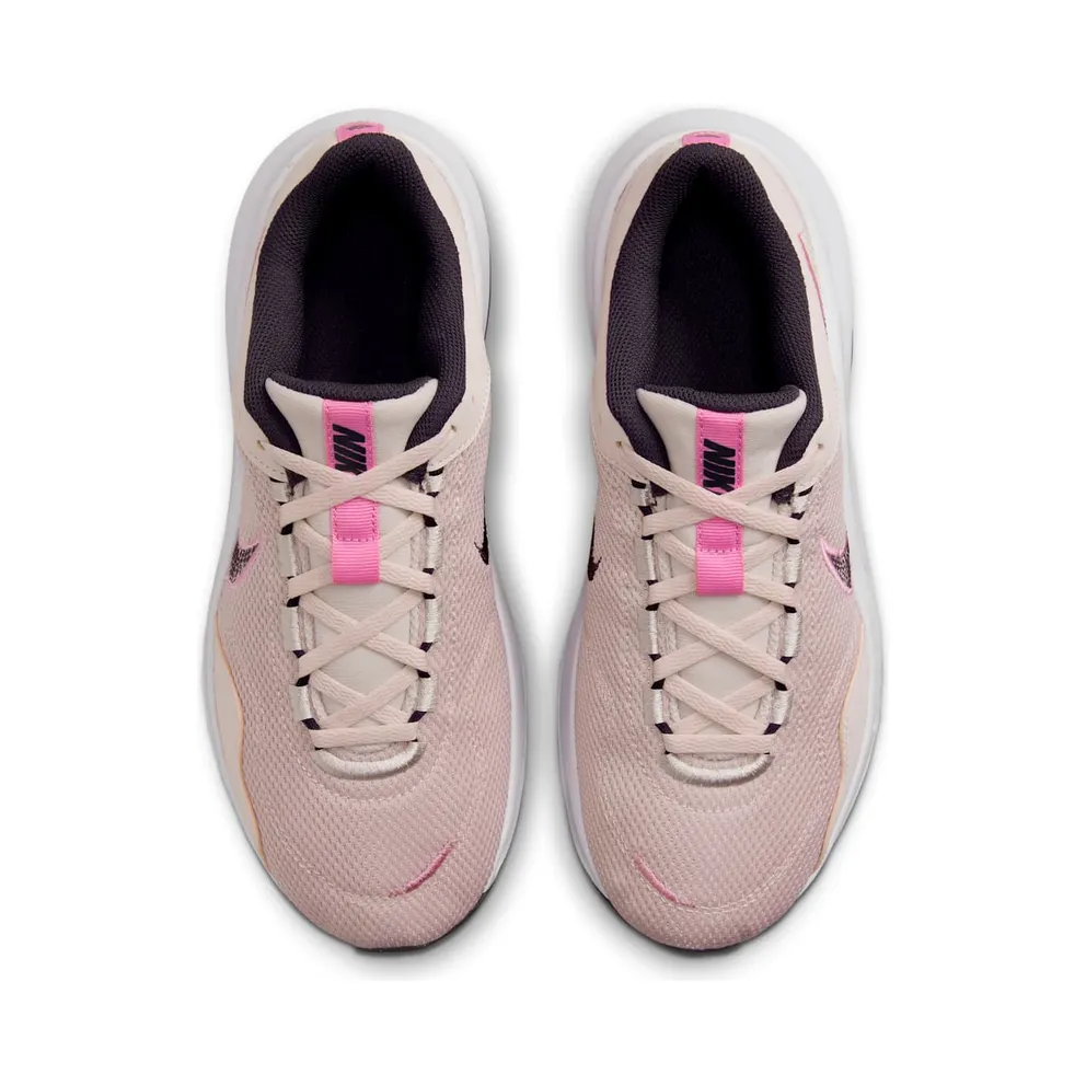 Nike Legend Essential 3 Next Nature Training Pink (DM1119-601)