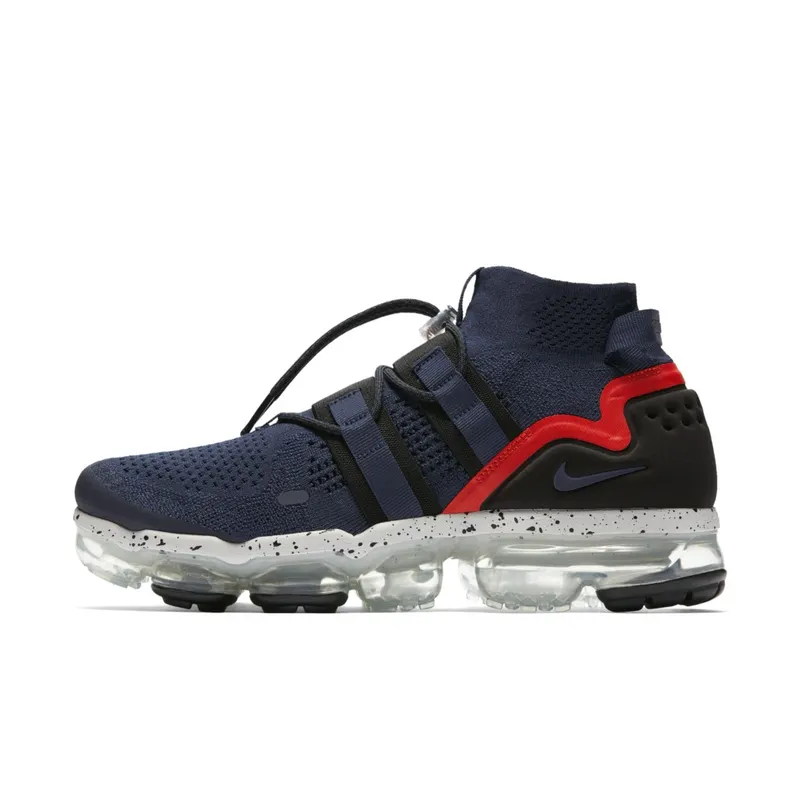 Nike Air VaporMax Utility College Blue (AH6834-406)