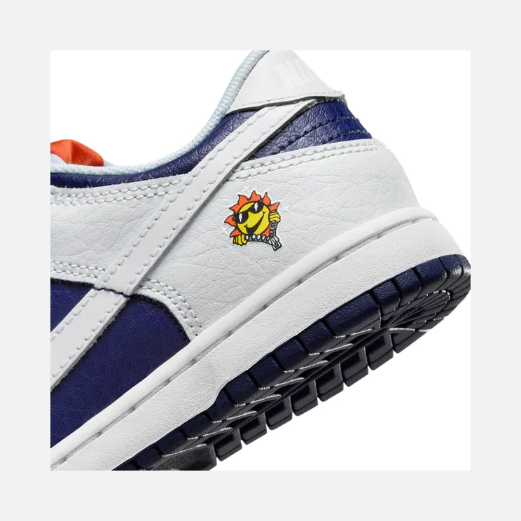 nike-dunk FN6969-025