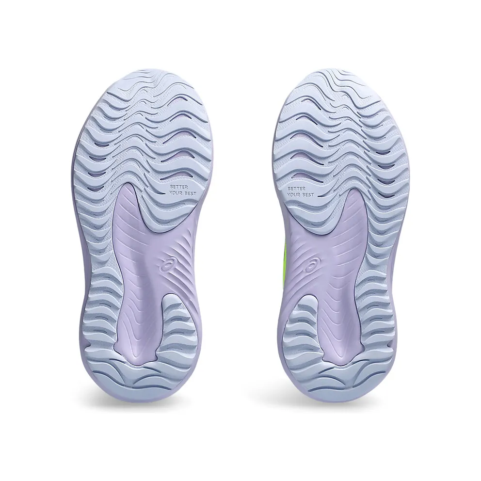 Asics Pre Noosa Tri 15 Ps Hot Pink/Blue Fade (1014A314.701)