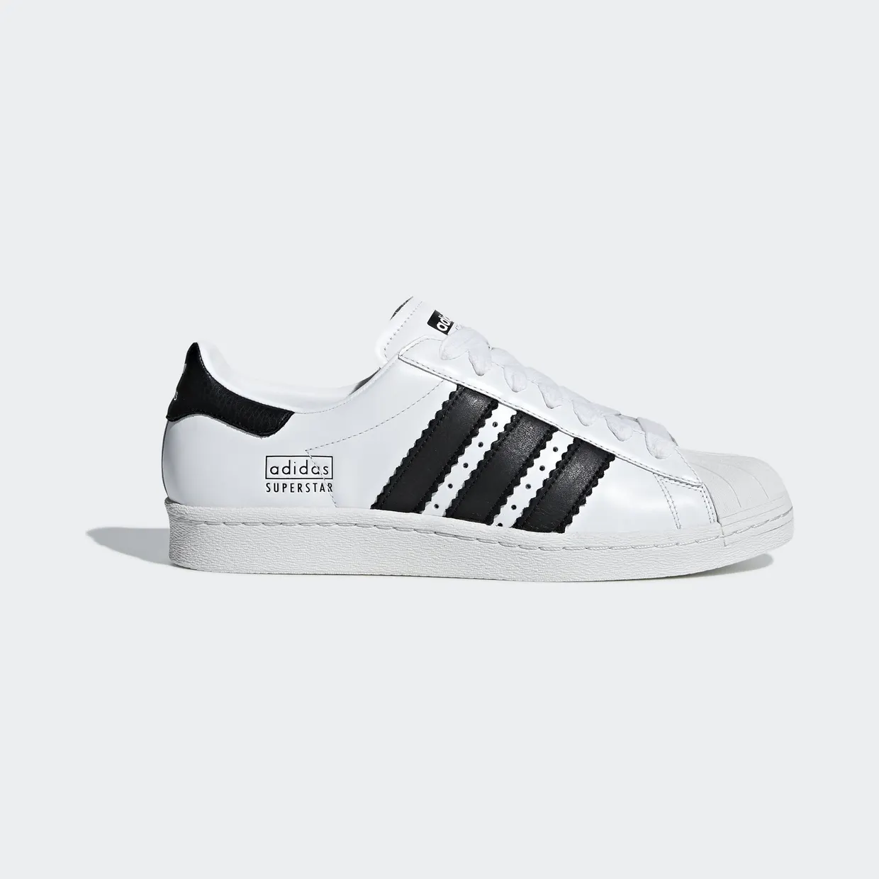 adidas-superstar CG6496