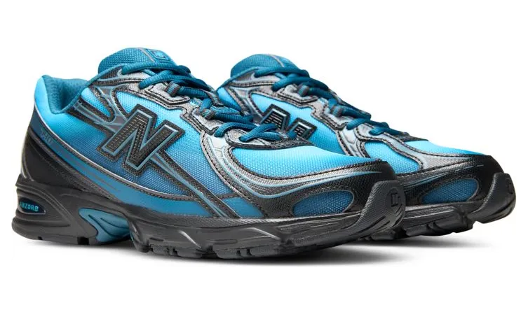 new-balance-740 U7402CJ