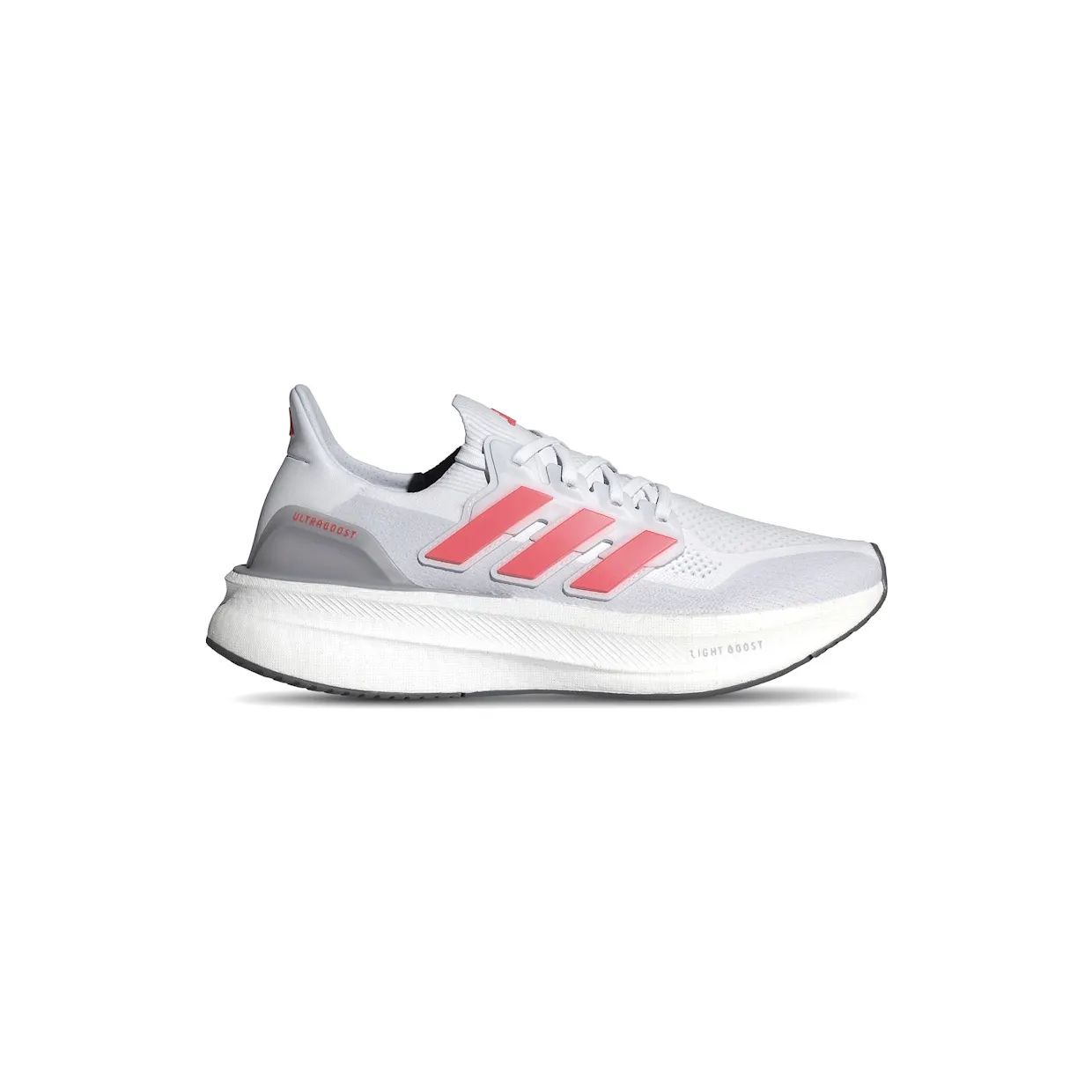 adidas-ultraboost ID8818
