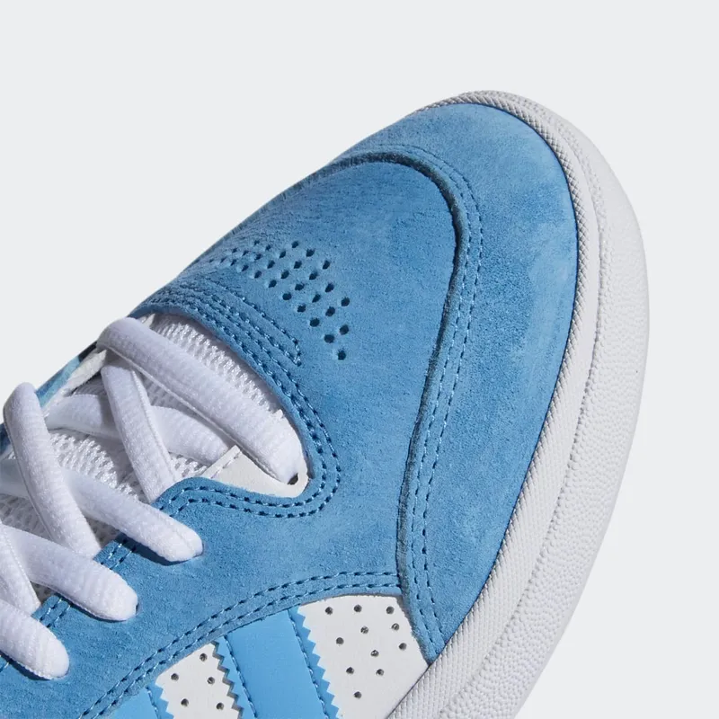 adidas-tyshawn GW3177