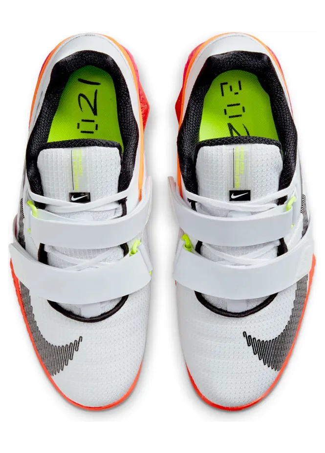 nike-romaleos DJ4487-121