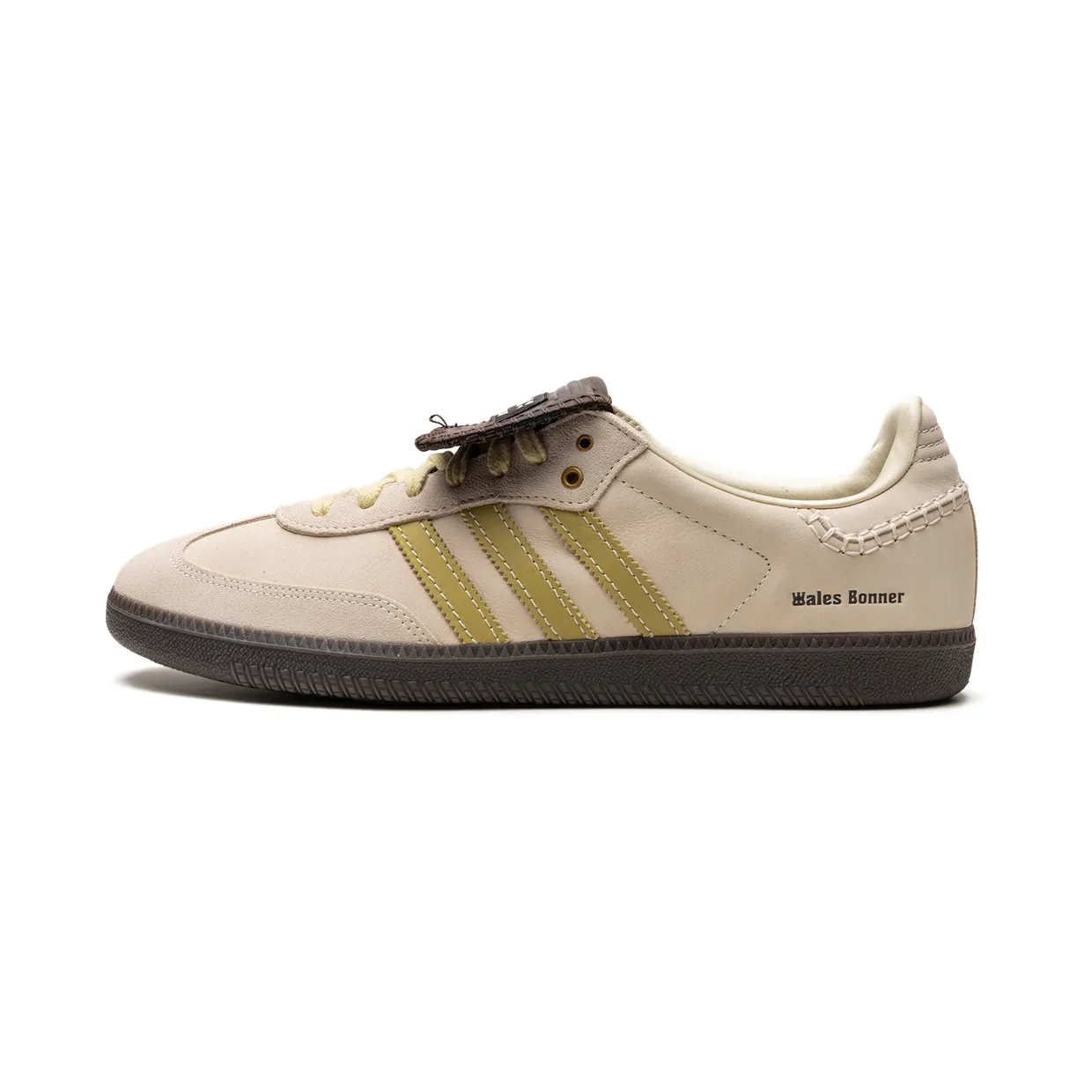 adidas-samba ID0217