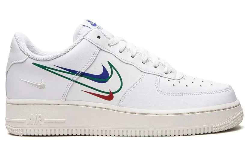 nike-air-force DM9096