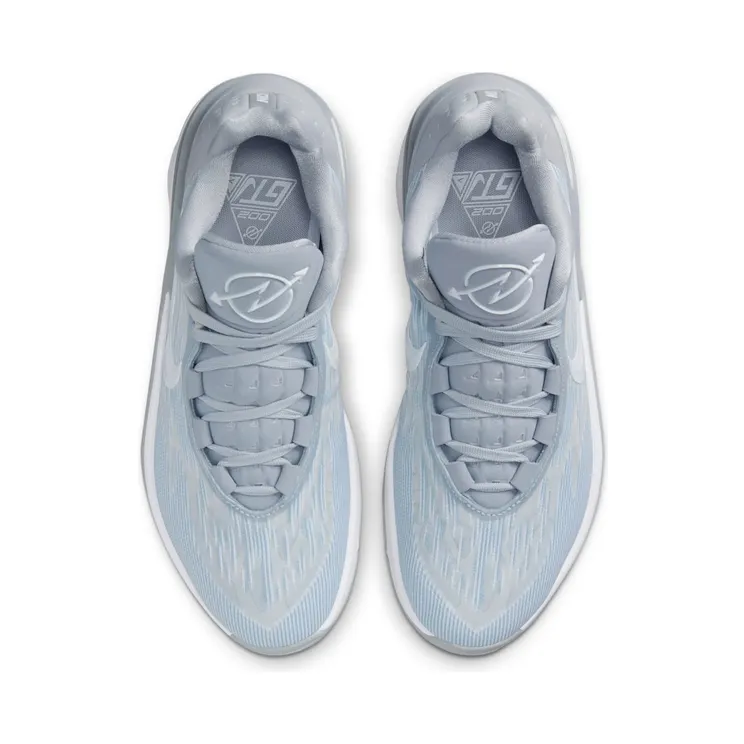 nike-air-zoom FJ8915-001