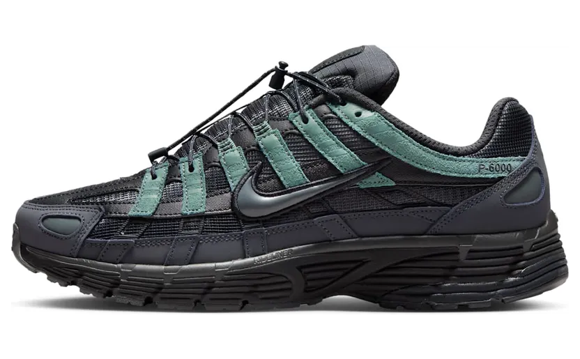 nike-p-6000 IM5997-060