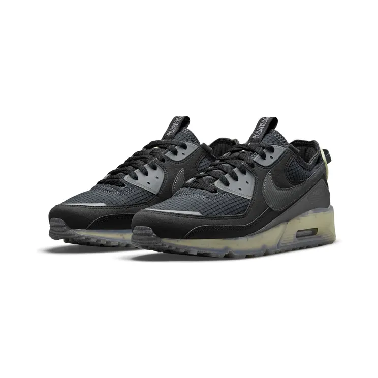 nike-air-max DH2973-001