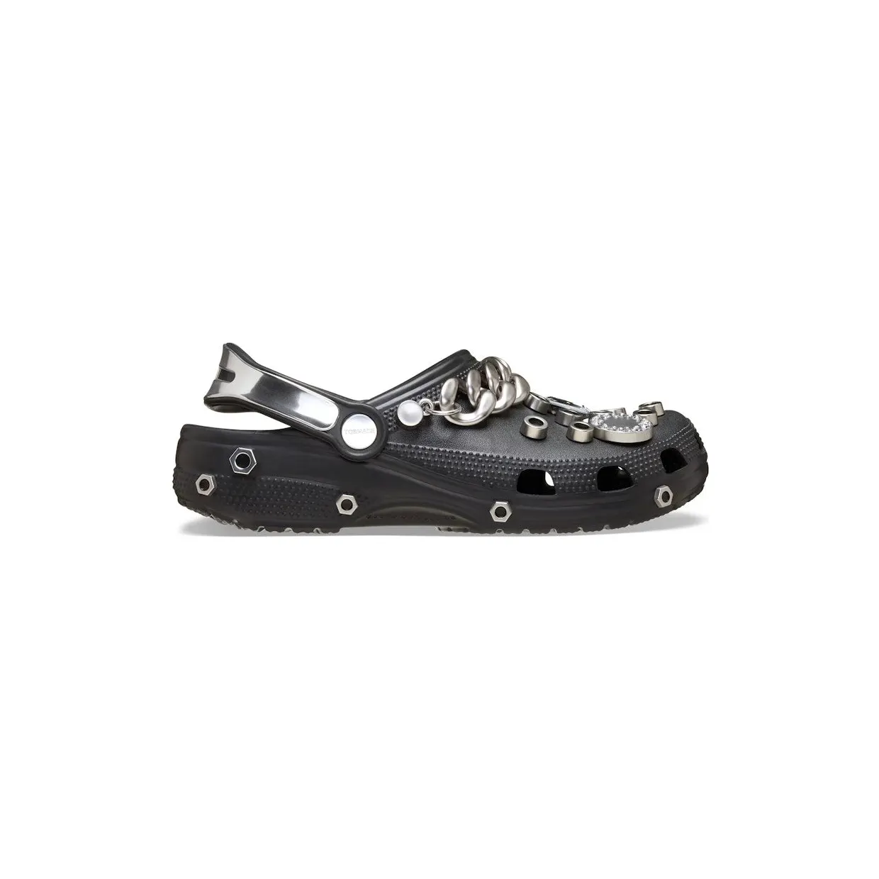 crocs-classic 211426-0C4