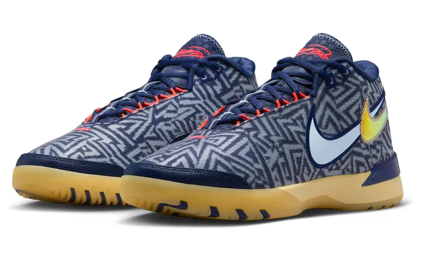 nike-lebron HF0712-401