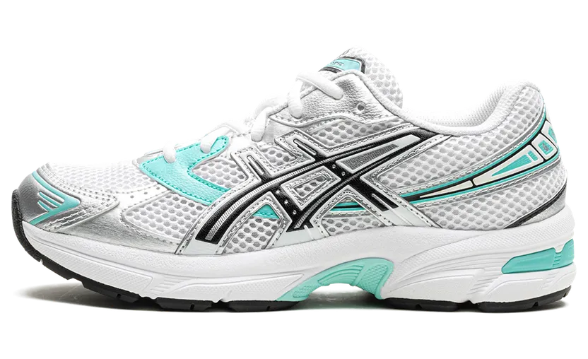 Asics Gel-1130 1204A163.102