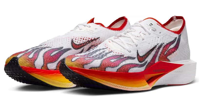 nike-zoomx-vaporfly-next-3 HQ3504-100