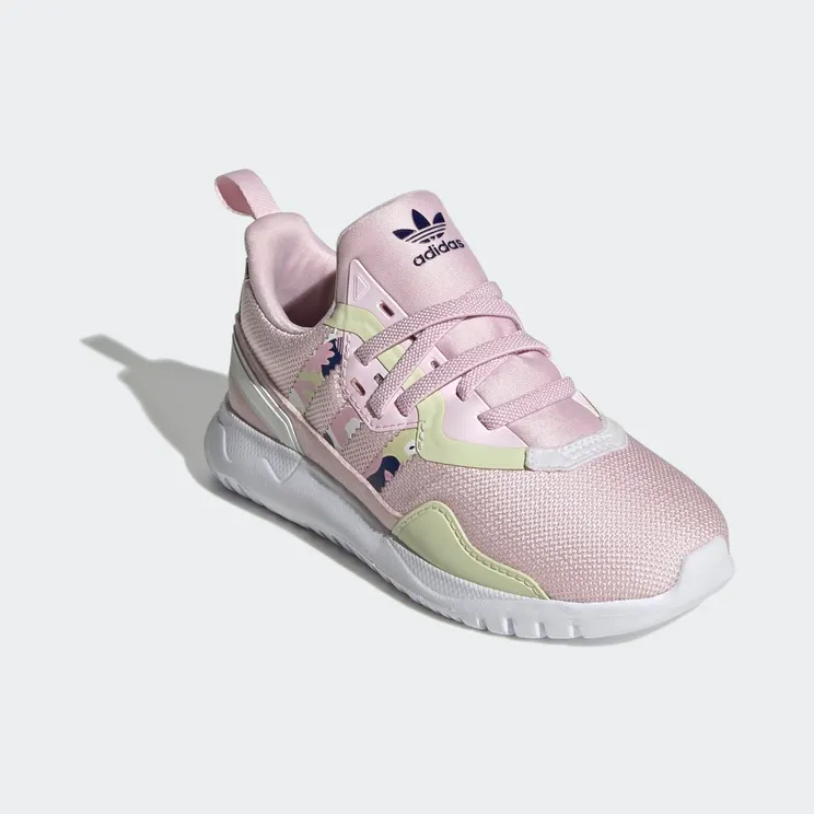 adidas-flex GZ6174