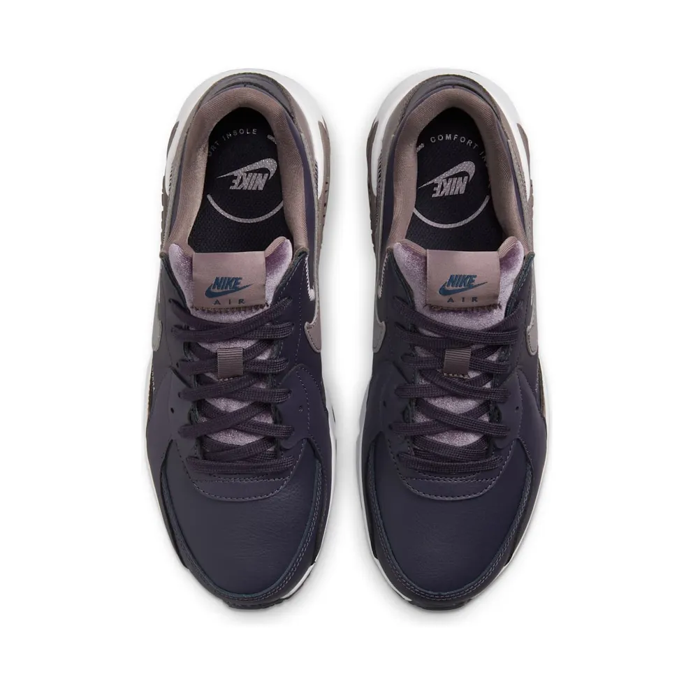 Nike Air Max Excee Purple (DM0837-500)