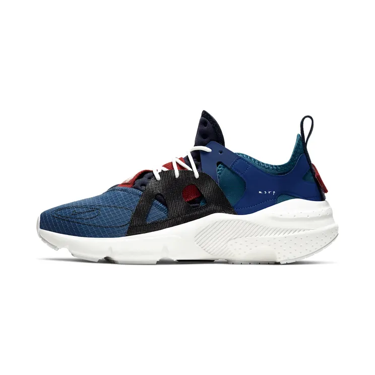 Nike Huarache-Type Mystic Navy (BQ5102-400)