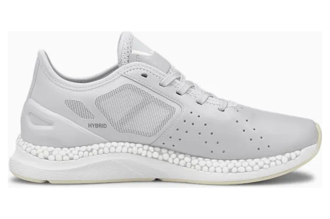 Puma Porsche Design HYBRID II motorsportschoenen heren Grijs (306682-02)