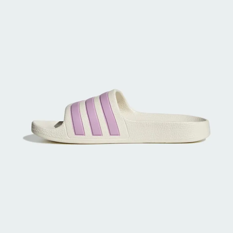 adidas-adilette JS2498