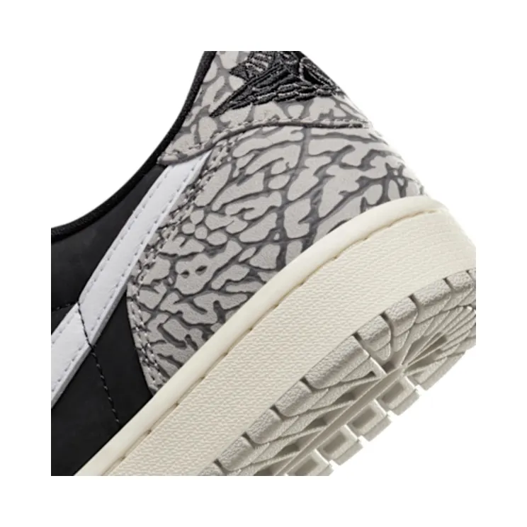 air-jordan-1 CZ0790-001