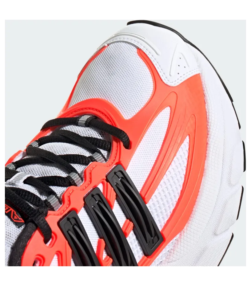 adidas-adistar HQ7468