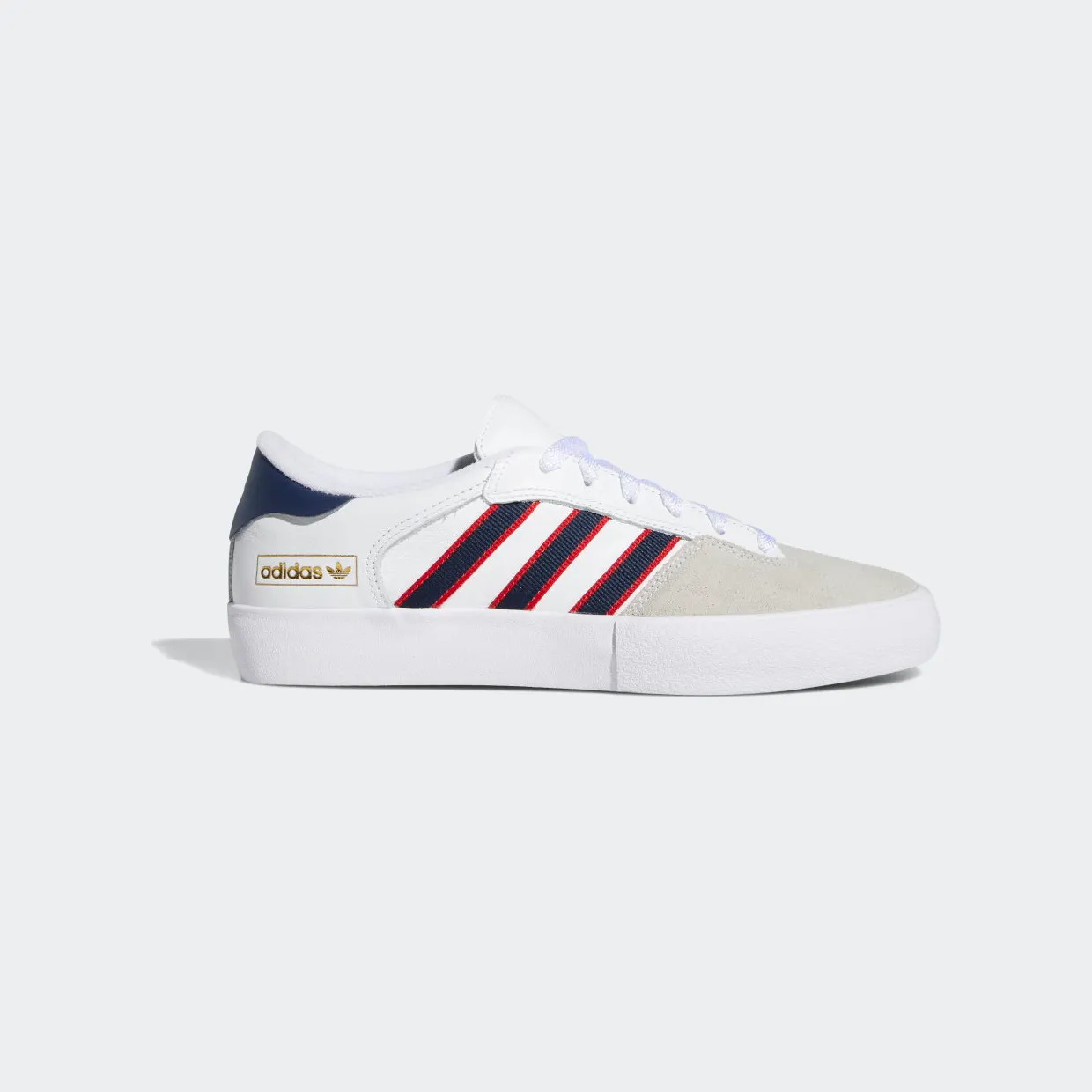 adidas-matchbreak-super FV5971