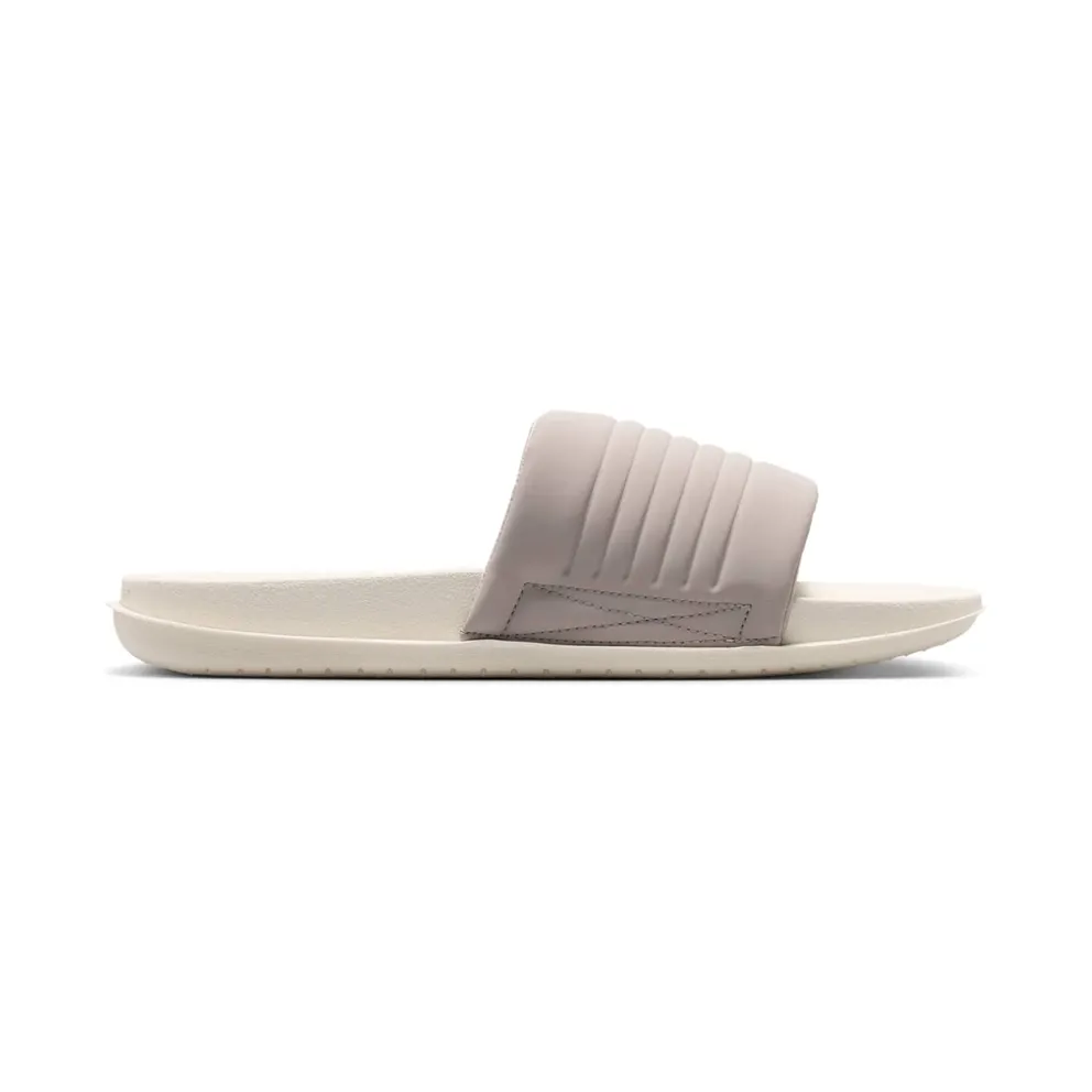 Nike Offcourt Adjust Slide Phantom College Grey (DQ9624-009)
