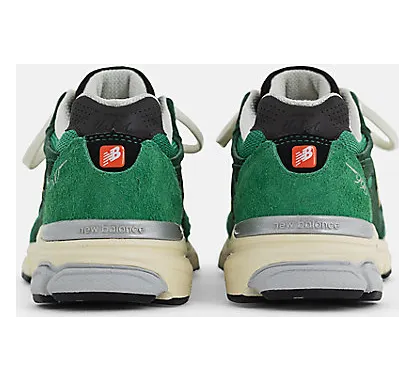 new-balance-990 M990GG3