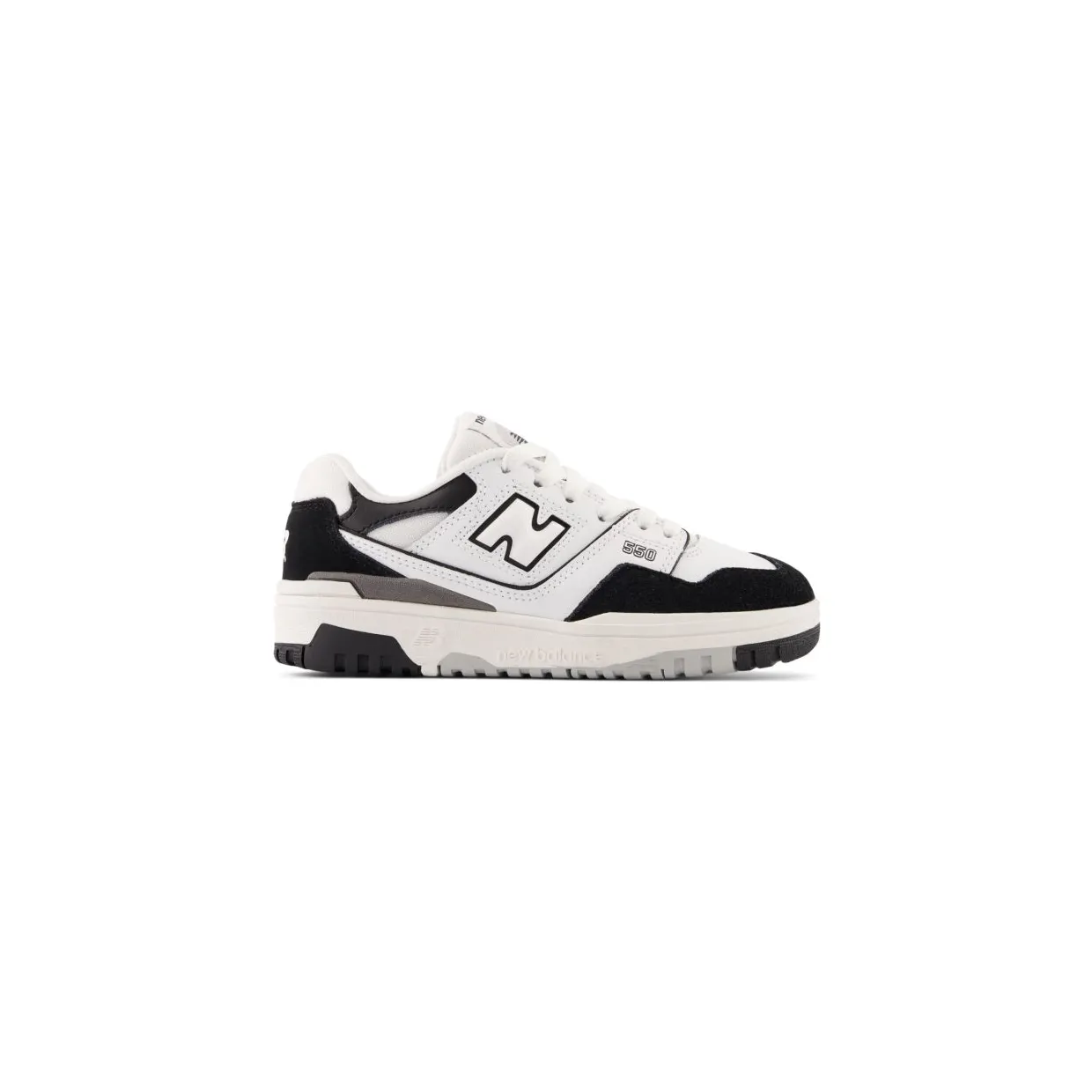 new-balance-550 PSB550CA