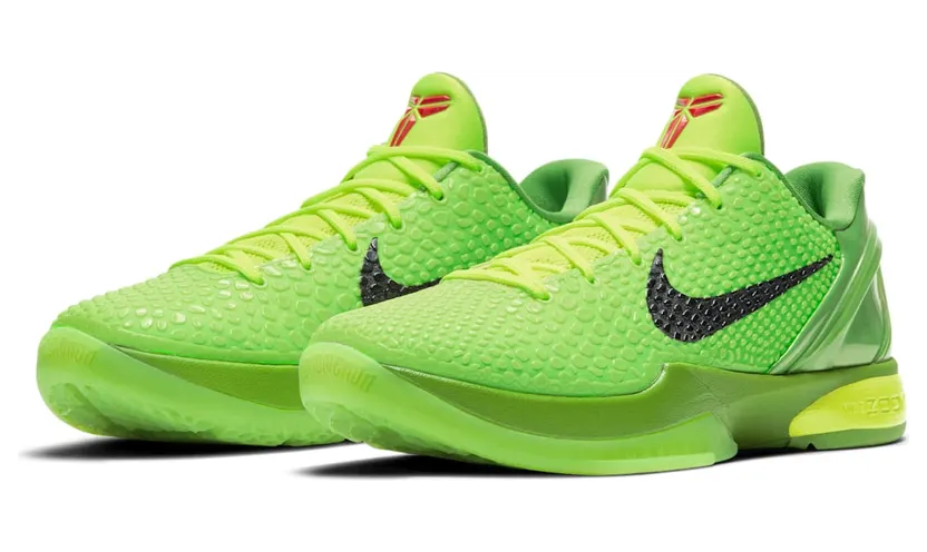 nike-kobe CW2190-300