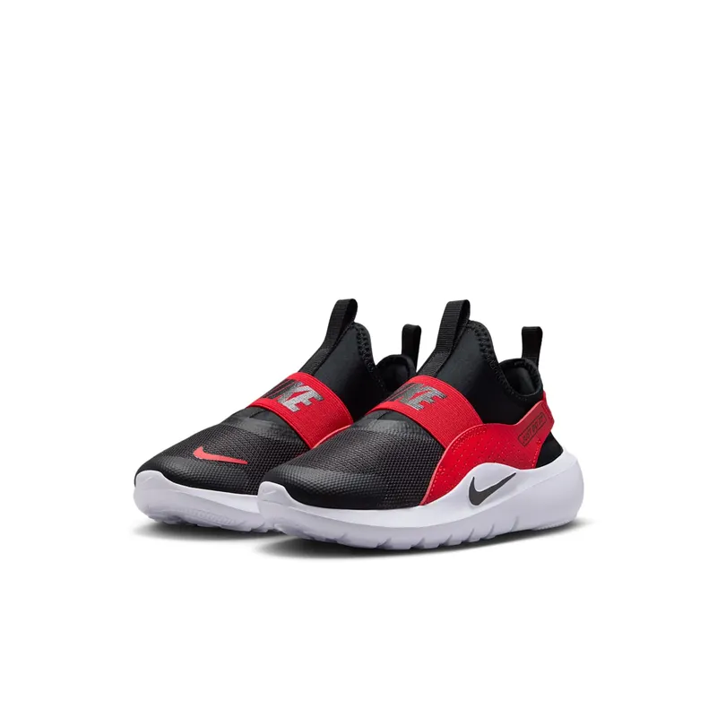 Nike Flex Runner Red (IF2894-606)