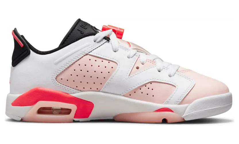 air-jordan-6 768878-102