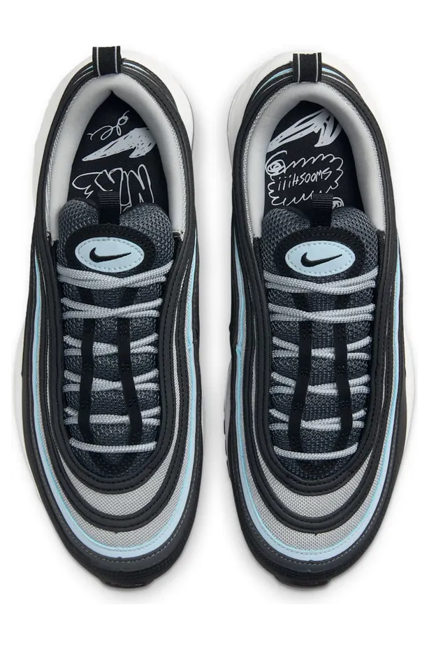 nike-air-max 921826-019