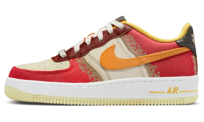 Nike Air Force 1 DV2230-600