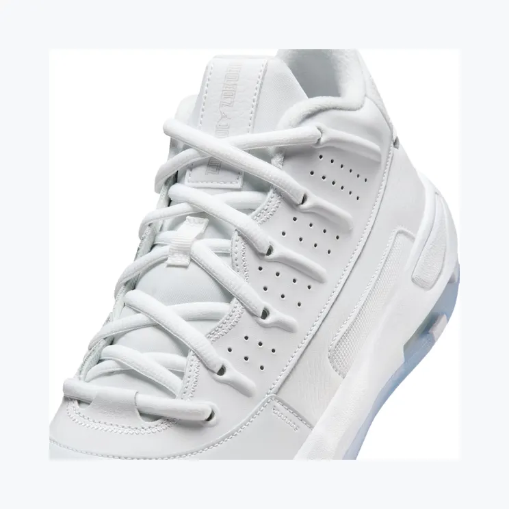 air-jordan-max-aura HQ2091-105